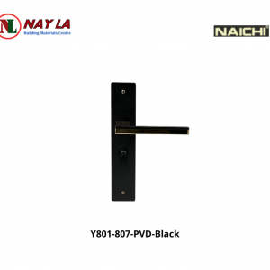 Y801-807-PVD-Black