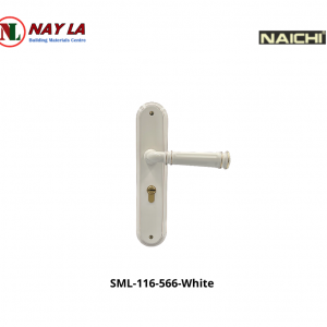 SML-116-566-White