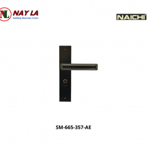 SM-665-357-AE