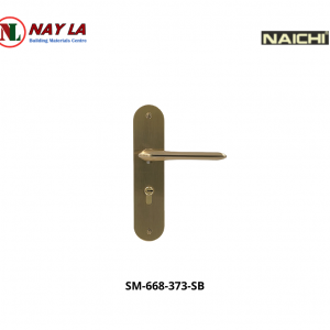 SM-688-373-SB