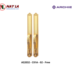 AS2032 - C01A - 02 - Free