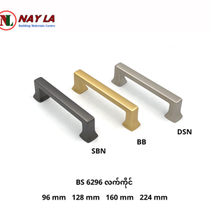 BS 6296