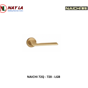 Naichi 72Q - 720 - LGB
