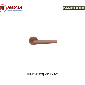 Naichi 72Q - 718 - AC