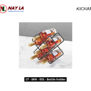 CF - 06N - 05S  Bottle Holder