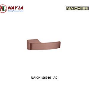 Naichi S6916 - AC