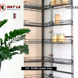AOLA CH - N100 Larder unit