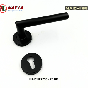 NAICHI 72SS - 70 BK